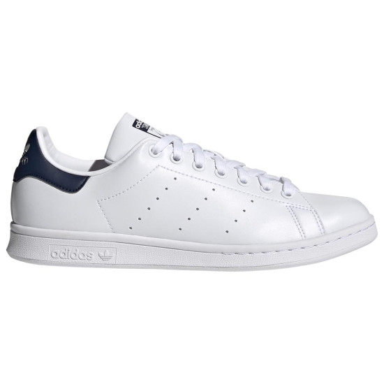 Adidas Stan Smith